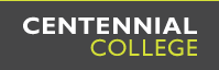 centenial