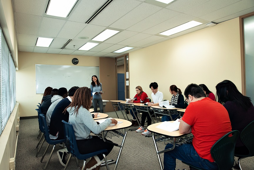 Toronto International College (1)-2