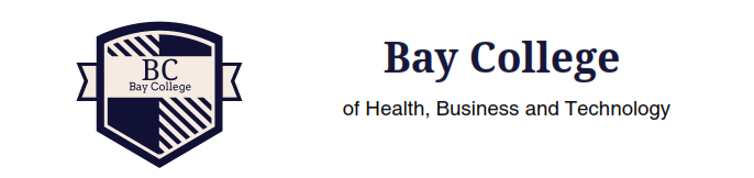 letter-head-pic-bay-college