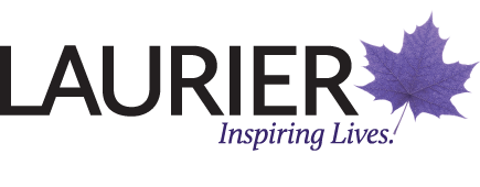 Laurier_PURPLE_rgb_LRG